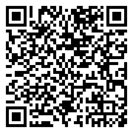 QR Code de Chiesa di San Bernardino