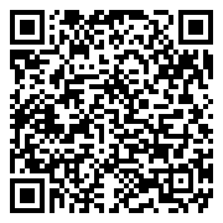 QR Code de Pista Kart Adriatica Capurso BA