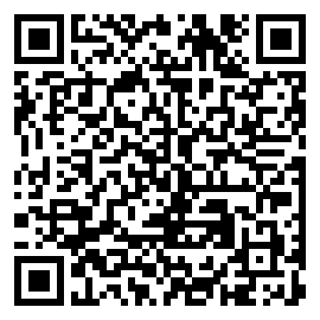 QR Code de Delcroix Daniel