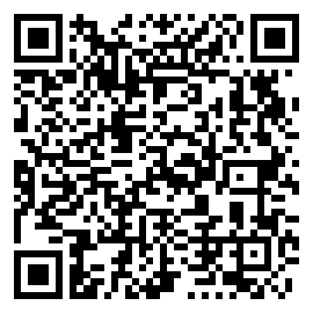 QR Code de OCINE Arenys