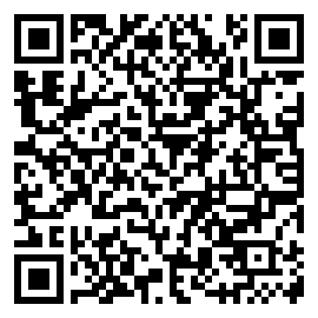 QR Code de Bowling Parma Srl