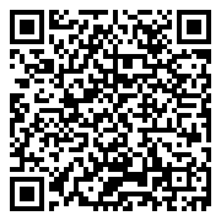 QR Code de Corta Prod