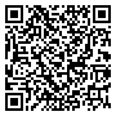 QR Code de Rafting Hautes Pyrénées Chloro'fil