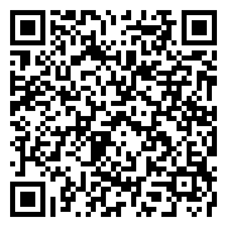 QR Code de CITTADELLA GAMING HALL