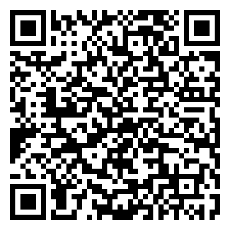 QR Code de Athis Voyages Services