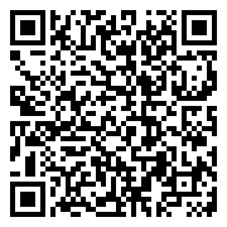 QR Code de Musée Communal de Huy