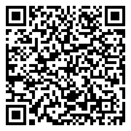 QR Code de After Shave Jazz Band
