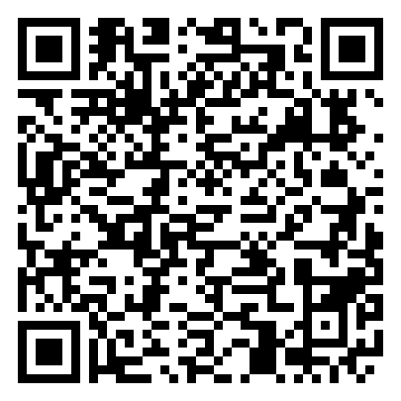 QR Code de Bluebell Railway - (Sheffield Park  Station)