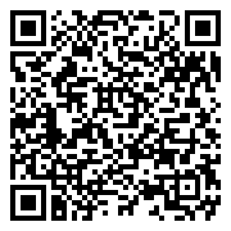 QR Code de Stade Montréal