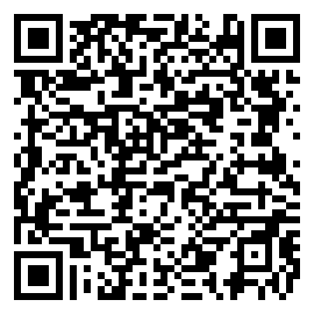QR Code de Falesia Di Cavalese