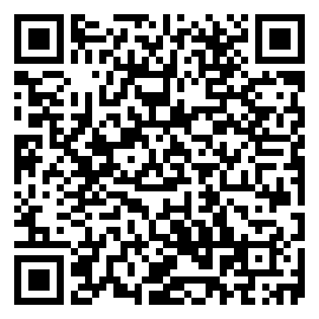 QR Code de Refugie van de Abdij van Sint-Truiden