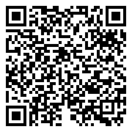 QR Code de Hassania