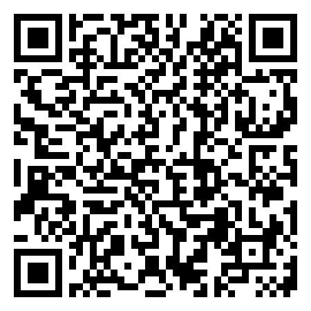 QR Code de Château d'Arville