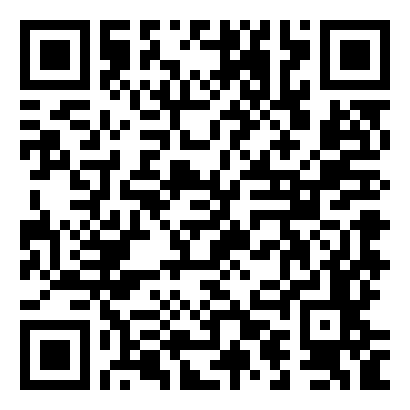 QR Code de Laghetto di San Giorgio