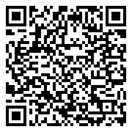 QR Code de Lolita Lounge & Bar