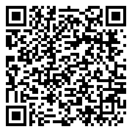 QR Code de Église Sainte Perpétue