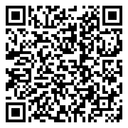 QR Code de Wc Toilet - Aseos Públicos TurÃ­sticos