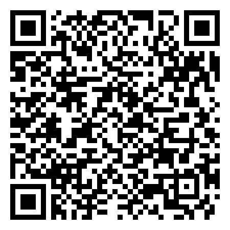 QR Code de Golden Ball Skate Park