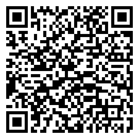 QR Code de 8 più