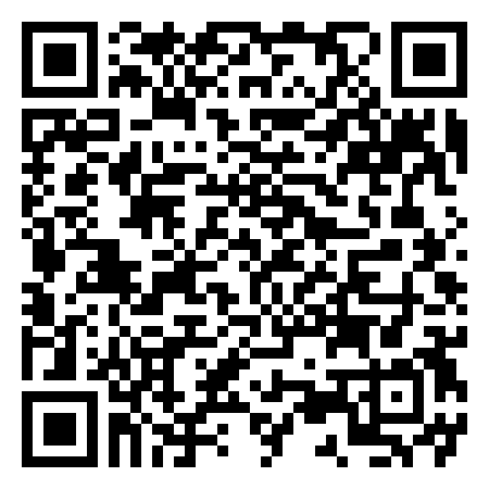 QR Code de Color Dream KLG