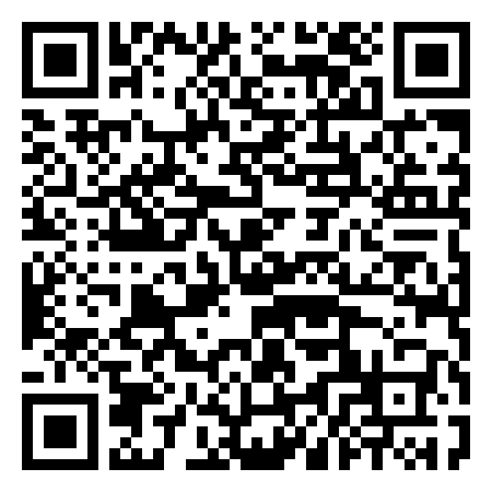 QR Code de Museum Ritterhaus