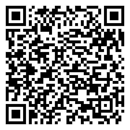 QR Code de Coronation Wood