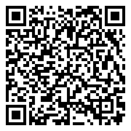 QR Code de Universita'Per La Libera Eta' Natalia Ginzburg