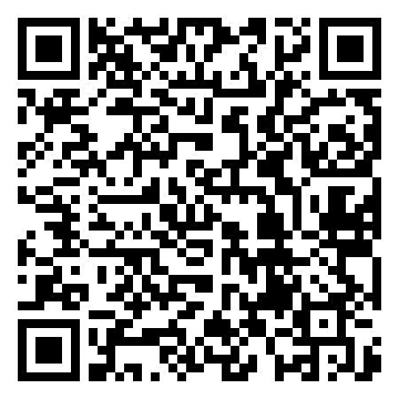 QR Code de Bagni Maddalena
