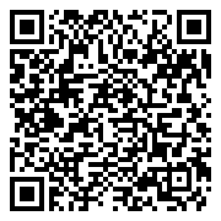 QR Code de Llac gravera d'Ullastrell