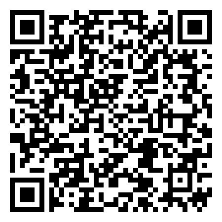 QR Code de Instituto Wang