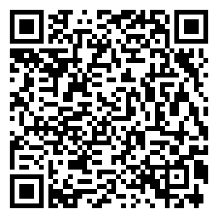 QR Code de Terrain de Jeux de Bois-le-Roi