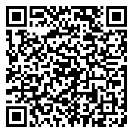 QR Code de Square Champeville