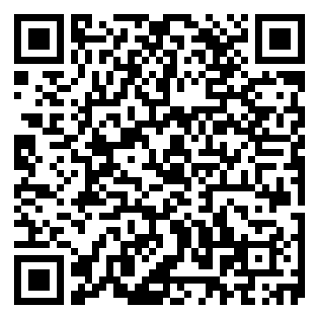 QR Code de Il Tempio