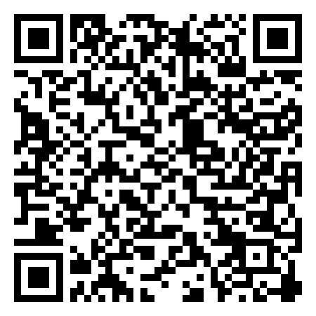 QR Code de Église de Léchiagat
