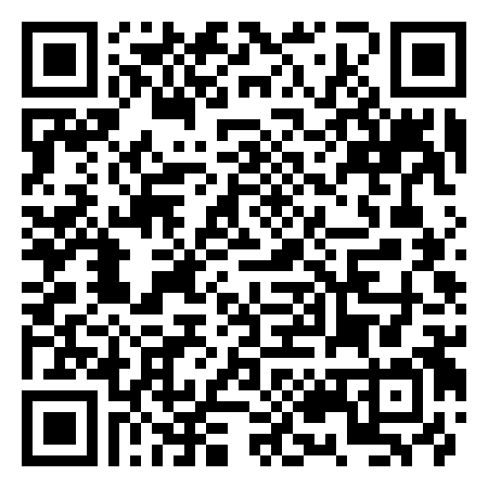 QR Code de Zuleika Gallery