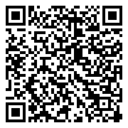 QR Code de Grands-Jardins National Park