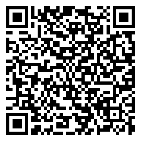 QR Code de St John's Church