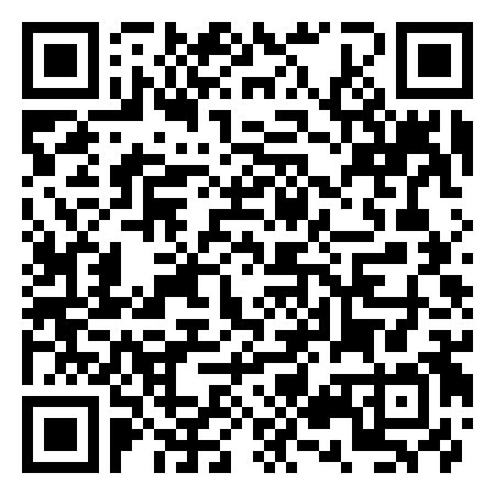 QR Code de Madrigal B