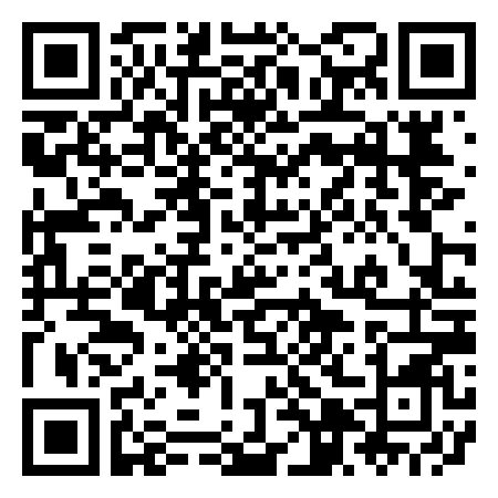 QR Code de Racecourse Playing Fields
