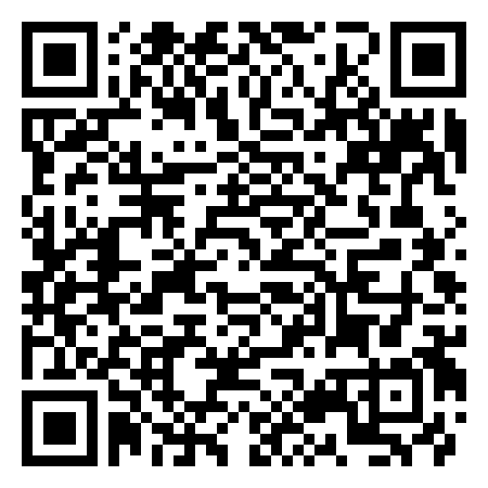 QR Code de Aire Point