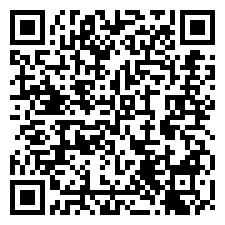 QR Code de Gertrude Stein Salon