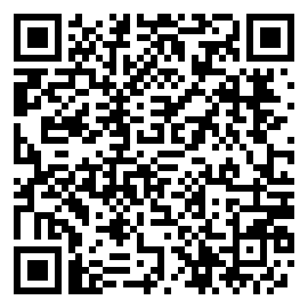 QR Code de Iglesia de Nuestra Señora de la Paz