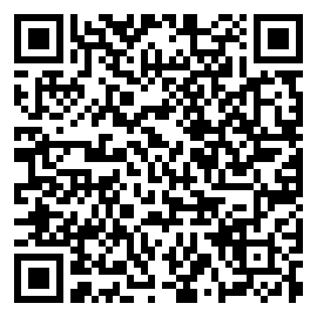 QR Code de Minigolfanlage Ferienanlage Hambachtal