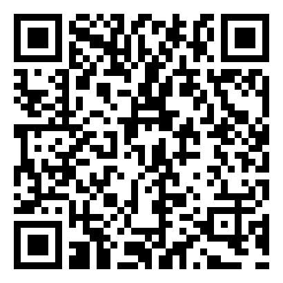 QR Code de Halbinsel Au
