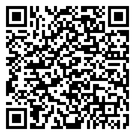QR Code de Musée National de la Marine