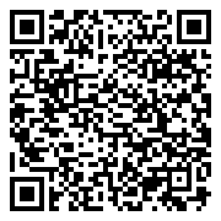 QR Code de Case à Marée nÂ°52