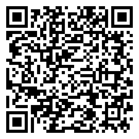 QR Code de Regulus quiet field