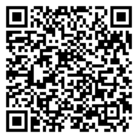 QR Code de Plage de Plougoulm