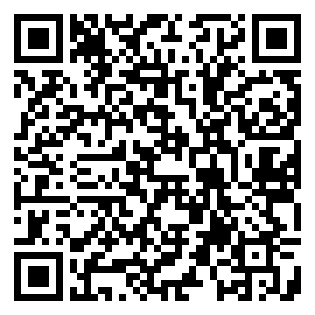 QR Code de Ci fu un tempo - Mostra Permanente Modelli di Nuraghe c/o Casa Marceddu