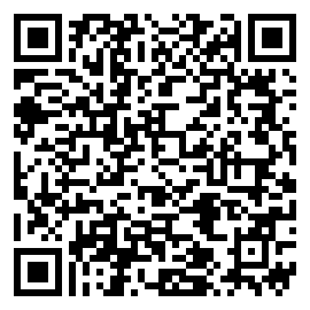 QR Code de Église Saint-Théodule